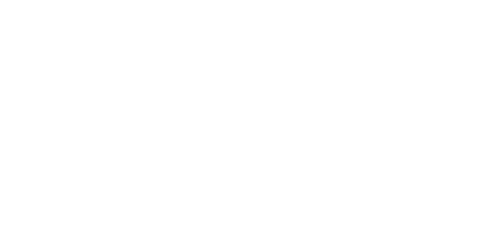 Bristol Junior Chamber