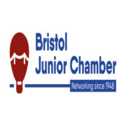 (c) Bristoljuniorchamber.co.uk