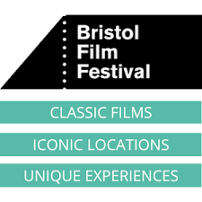 Film Club Visit - Big Night: Wine, Pasta, and Film Night